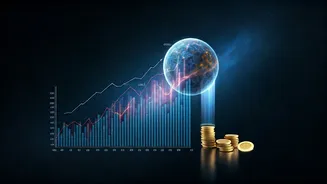 Mercury's Aquarius Entry: Navigating Career, Business, and Financial Shifts for Your Zodiac Sign