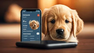 Petfishing on Dating Apps: The Adorable Trend or a Sneaky Deception?