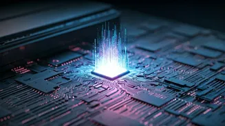 Google's AI Code Ambition: Sergey Brin's Strike Team Battles Anthropic's Rise