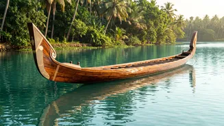 Onam Boat Race Planning Starts With These Key August Dates
