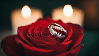 Shabana Azmi's Wedding Anniversary: A Celebration of Love