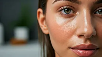 Unlock Radiant Skin: 5 Effortless Daily Habits for a Glowing Complexion