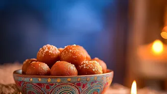 What Makes Handmade Clay Diyas Different From Factory-Made Alternatives