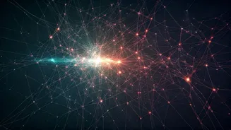 Rewiring Your Brain: Habits & Weight Loss