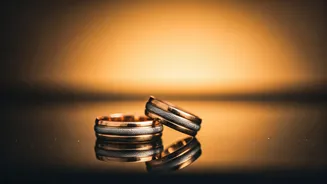 Indian Couples & Pre-Marriage Counselling: A Deep Dive