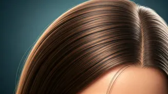 Unveiling the Truth: Can Women Get Hair Transplants and What to Expect?