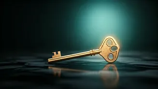 Mastering Chronic Anxiety: 4 Empowering Strategies for Inner Peace