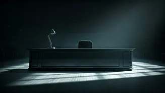 Noida Airport's CEO Dilemma: India's Home Ministry Upholds Rule Against Foreign Nationals