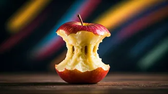 Why Hangry Happens: Unpacking Emotional Eating