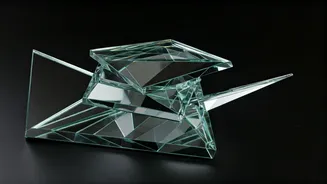 From Mockery to Meta: Deepika's Remarkable Journey