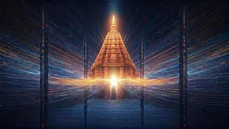 Puri Rath Yatra Has Entered The Group Chat