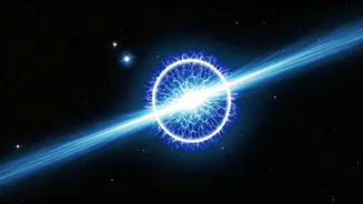 Stargazers Prepare For Impending Blast Of T Coronae Borealis System