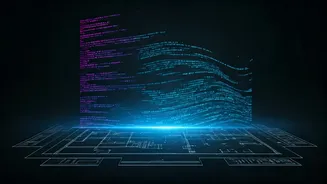 Engineering AI Copilots Instantly Translate Coding Scripts Into Blueprints