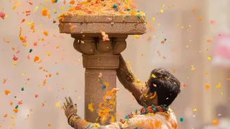 How To See More Durga Puja Pandals In Kolkata With Less Travel Time