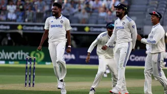 BCCI to push for scheduling gaps in FTP: Details here