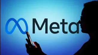 Is scrolling on social media addictive? Meta, Google in court