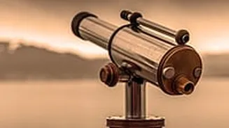 Karnataka Plans To Expand Telescope Scheme To More Govt Schools To Boost Astronomy Learning