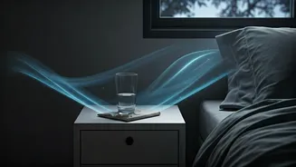 Related Stories banner