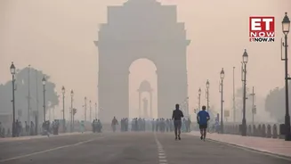 Delhi weather forecast: Will rains spoil Republic Day celebrations? Check Skymet's prediction