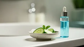 Monsoon Skincare Hacks That Are Surprisingly Simple