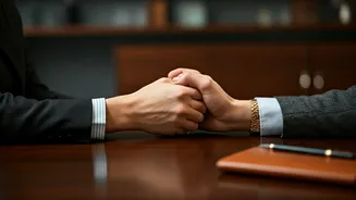May 6, 2026: Boosted Partnerships & Harmonious Day for Geminis