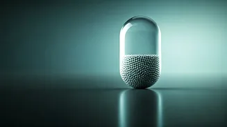 KT-621: Promising Phase 1b Trial Results for Atopic Dermatitis Revealed