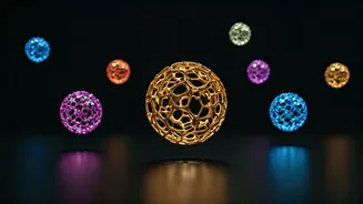 SEBI Chair: Weekly F&O Contracts Remain Unchanged