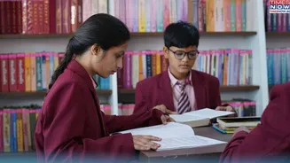 HPBOSE Announces Identical Question Papers, MCQs for Class 10, 12 Board Exams 2026