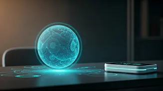 AI-Powered Self-Care: Crafting Sustainable Routines for 2026