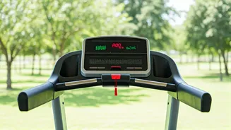 Top Cardiologist's Exercise Secrets for Lower Blood Pressure