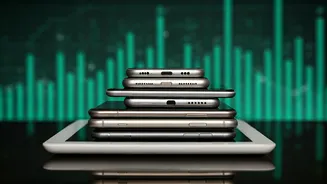 India's Business & Tech Buzz: Investment, Apps, and More!