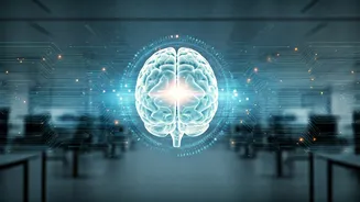 Happiest Minds: Choice Equity's Positive Outlook