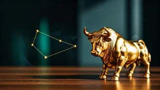 Related Stories banner