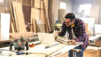 Cabinet approves equity support to SIDBI: Flow of credit to MSMEs will rise, so will jobs