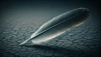 Seagulling: The Toxic Dating Trend Keeping You Stuck and Heartbroken