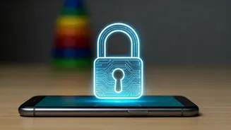 UK Considers Social Media Ban for Kids: Following Australia's Lead