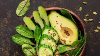A Closer Look At Healthy And Natural Marketing Claims After FSSAI's Fresh Food-Claim Scrutiny