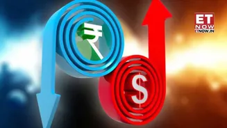 Historic Low: Rupee crashes to 91.99 vs US Dollar | DETAILS