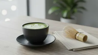Seven Beauty-From-Within Drinks Mix Collagen, Matcha and Nootropic Ingredients Into Wellness Routines