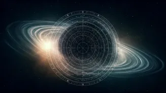 Daily Cosmic Insights: April 16, 2026 - Your Zodiac Forecast by Astrologer Sundeep Kochar