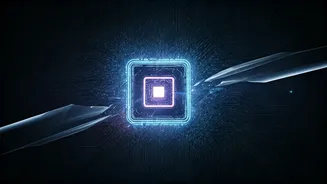 Anthropic's 'Mythos' AI: Too Powerful for Public Release Amidst Cybersecurity Fears