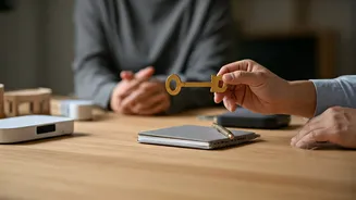 The Smartest Purchase Starts With A Discussion