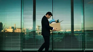 Atlassian Layoffs: Is AI Replacing Coders? 1,600 Jobs Cut, Indian-Origin CTO Steps Down as ‘Next-Gen AI Talent’ Takes Over