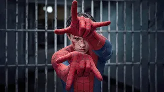 Tom Holland To Take Home A Massive $100 Million For Spider-Man Brand New Day Despite $20 Million Salary - Here's How
