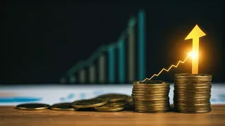 South Asia's Economic Optimism: A Resurgent Outlook