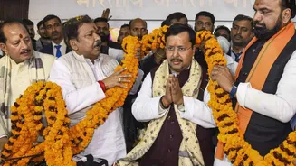 Related Stories banner