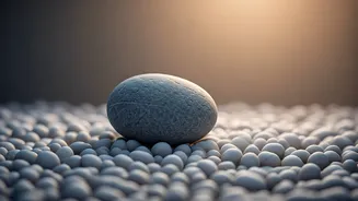 Find Peace: Control Your Senses Per Gita 4.39