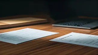 Marksheets Alone Cannot Carry Your Career Now