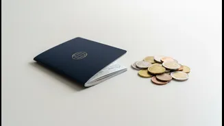 Tokyo Dreams Need Less Visa-Fee Panic Now