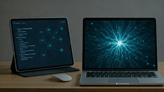 Students Add AI To Their Skillset